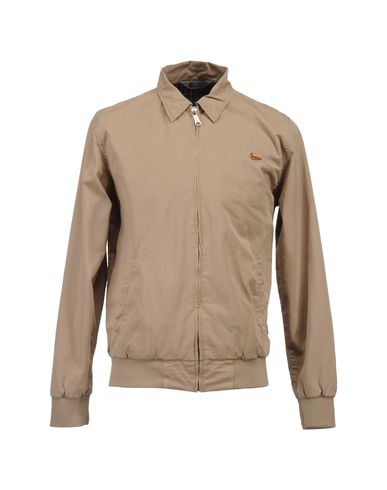 ZOOM CARHARTT - Jacket
