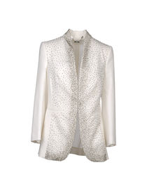 JOHN RICHMOND - Blazer
