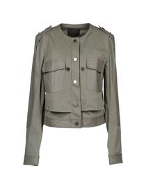 ALEXANDER WANG - Jacket