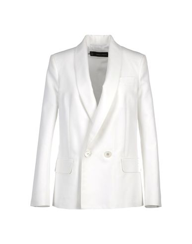 ZOOM DSQUARED2 - Blazer