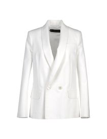 DSQUARED2 - Blazer