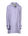 Lilac Lilac