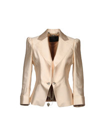 JOHN RICHMOND - Blazer