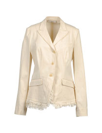 PRADA - Blazer