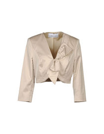 FLAVIO CASTELLANI - Blazer
