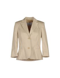 FLAVIO CASTELLANI - Blazer