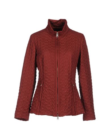 ZOOM ALLEGRI - Jacket