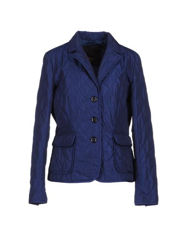 ZOOM ALLEGRI - Blazer