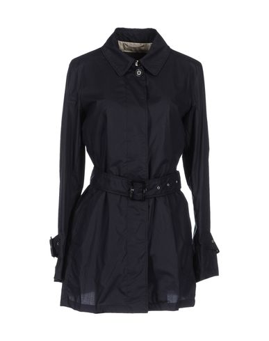 ZOOM ALLEGRI - Full-length jacket