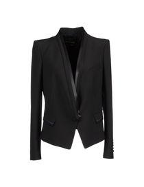 ROBERTO CAVALLI - Blazer