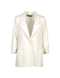 TWIN-SET Simona Barbieri - Blazer