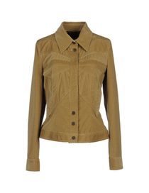 DOLCE & GABBANA - Blazer