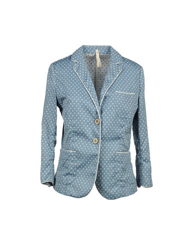 ZOOM SUCRE - Blazer