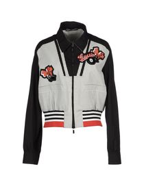 GUCCI - Jacket