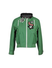 GUCCI - Jacket