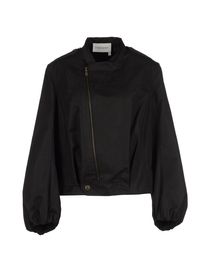 YVES SAINT LAURENT RIVE GAUCHE - Giubbotto