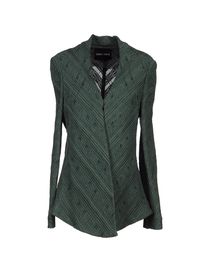 GIORGIO ARMANI - Blazer