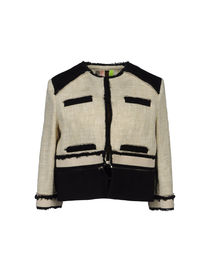 MSGM - Blazer