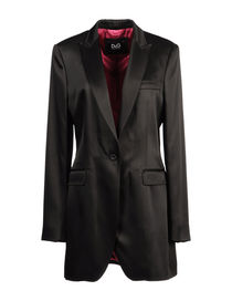 D&G - Blazer