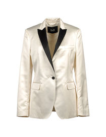 D&G - Blazer