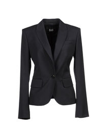 D&G - Blazer