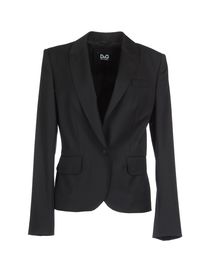 D&G - Blazer