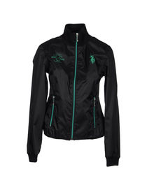 U.S.POLO ASSN. - Jacket