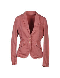 U.S.POLO ASSN. - Blazer