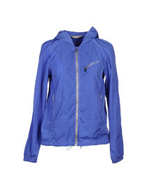 HARMONT&BLAINE - Jacket
