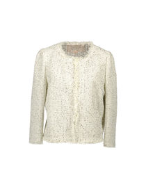 GIAMBATTISTA VALLI - Blazer
