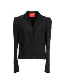 LANVIN - Blazer