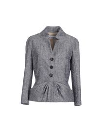 CHRISTIAN DIOR - Blazer