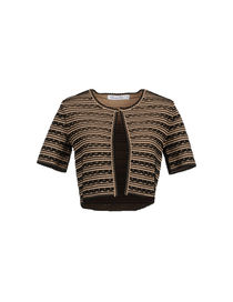 CHRISTIAN DIOR - Cardigan