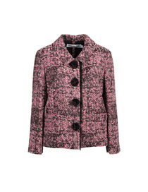 CHRISTIAN DIOR - Blazer