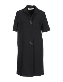 MARNI - Full-length jacket