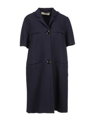 MARNI - Full-length jacket