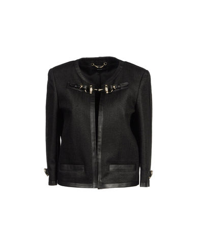 ZOOM GUCCI - Blazer