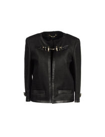 GUCCI - Blazer