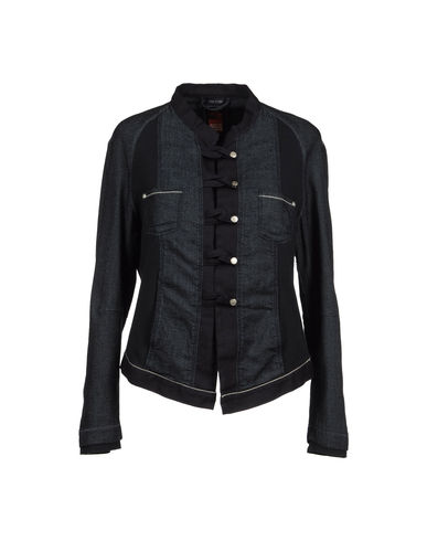 ZOOM LJD MARITHE' FRANCOIS GIRBAUD - Blazer