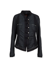 LJD MARITHE' FRANCOIS GIRBAUD - Blazer