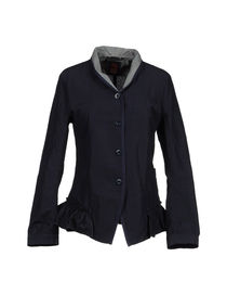LJD MARITHE' FRANCOIS GIRBAUD - Jacket