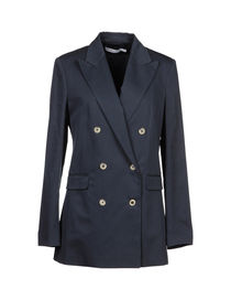 SEE BY CHLOÉ - Blazer