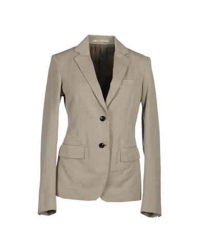 ZOOM MAURO GRIFONI - Blazer