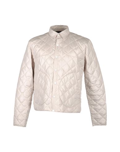 ZOOM KILT HERITAGE - Jacket