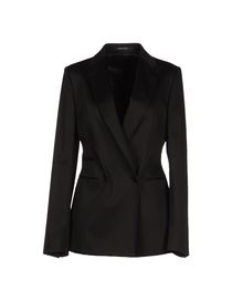 TAGLIATORE - Blazer