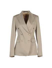 TAGLIATORE - Blazer