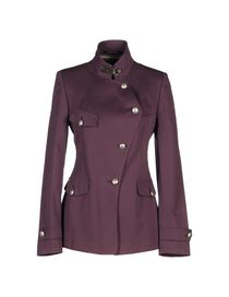 TAGLIATORE - Blazer