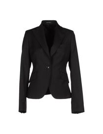 TAGLIATORE - Blazer
