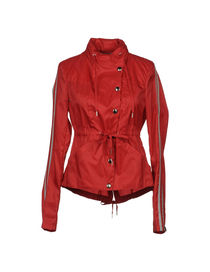 DONDUP - Jacket
