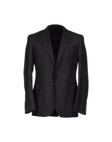 ZOOM 57 T - Blazer